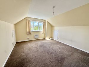 Photo 23- click for photo gallery